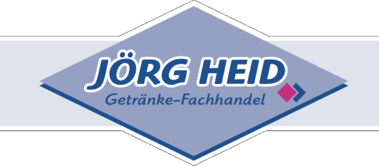 Jörg Heid Getränke-Fachhandel